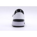 Adidas Originals Forum Low C Sneakers (IF2651)