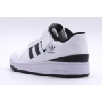 Adidas Originals Forum Low C Sneakers (IF2651)