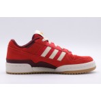 Adidas Originals Forum Low Cl J Sneakers (IF2668)