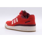 Adidas Originals Forum Low Cl J Sneakers (IF2668)