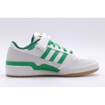 Adidas Originals Forum Low J Sneakers (IF2680)