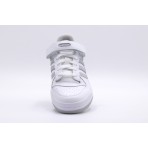 Adidas Originals Forum Low W Sneakers (IF2733)