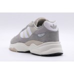 Adidas Originals Retropy F90 Sneakers (IF2866)