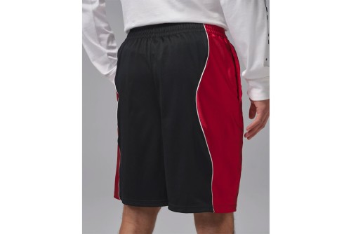 Jordan Sport Dri-Fit Y2K Βερμούδα Μπασκετική Ανδρική (IF3541 013)