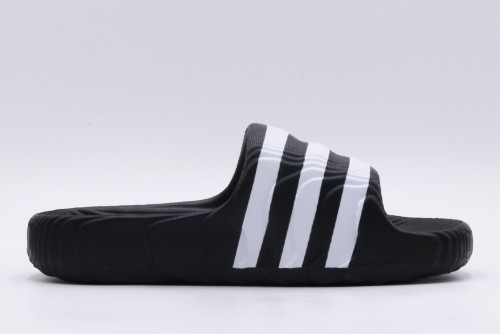 Adidas Originals Adilette 22 Παντόφλες (IF3670)