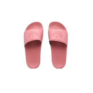 Adidas Originals Adilette Trefoil Παντόφλες (IF3680)