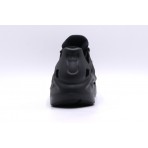 Adidas Originals Adifom Climacool Unisex Sneakers Μαύρα