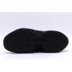 Adidas Originals Adifom Climacool Unisex Sneakers Μαύρα
