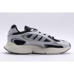 Adidas Originals Ozmillen Sneakers (IF4012)