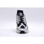 Adidas Originals Ozmillen Sneakers (IF4012)