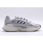 Adidas Originals Ozmillen  Sneakers (IF4015)