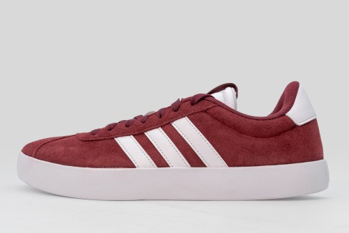 Adidas Performance Vl Court 3.0 Sneakers (IF4457)