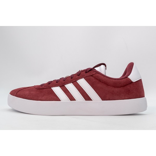 Adidas Performance Vl Court 3.0 Sneakers (IF4457)