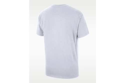 Jordan Milwaukee Bucks Courtside 85 Nba Statement T-Shirt Ανδρικό (IF4529 100)