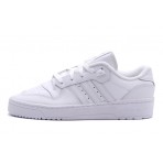 Adidas Originals Rivalry Low J Sneakers (IF5244)