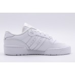 Adidas Originals Rivalry Low J Sneakers (IF5244)