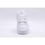 Adidas Originals Rivalry Low Παιδικά Sneakers Λευκά
