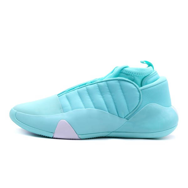 Adidas Performance Harden Volume 7 Παπούτσια Για Μπάσκετ 