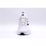 Adidas Performance Switch Run Αθλητικά Παπούτσια Για Τρέξιμο