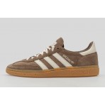 Adidas Originals Handball Spezial Sneakers (IF6490)