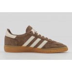 Adidas Originals Handball Spezial Sneakers (IF6490)