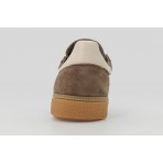 Adidas Originals Handball Spezial Sneakers (IF6490)