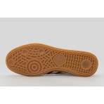 Adidas Originals Handball Spezial Sneakers (IF6490)