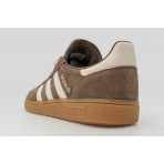 Adidas Originals Handball Spezial Sneakers (IF6490)