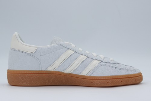 Adidas Originals Handball Spezial Sneakers (IF6491)