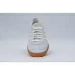 Adidas Originals Handball Spezial Sneakers Γκρι Ανοιχτό, Λευκά, Μπεζ