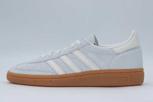 Adidas Originals Handball Spezial Sneakers (IF6491)