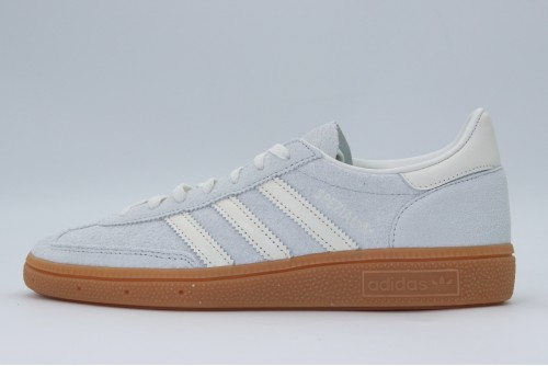 Adidas Originals Handball Spezial Sneakers (IF6491)