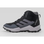 Adidas Performance Terrex Ax4R Mid Παπούτσια Ορειβασίας-Πεζοπορίας (IF6520)