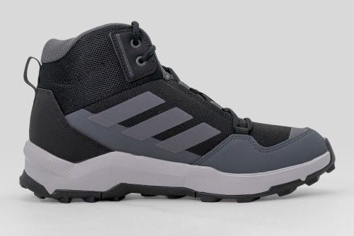 Adidas Performance Terrex Ax4R Mid Παπούτσια Ορειβασίας-Πεζοπορίας (IF6520)