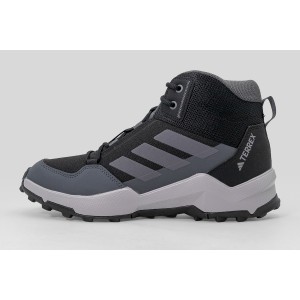Adidas Performance Terrex Ax4R Mid Παπούτσια Ορειβασίας-Πεζοπορίας (IF6520)