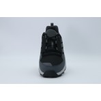 Adidas Performance Terrex Ax4R Παπούτσια Ορειβασίας - Πεζοπορίας