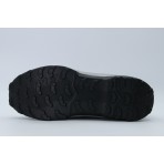 Adidas Performance Terrex Ax4R Παπούτσια Ορειβασίας - Πεζοπορίας