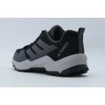 Adidas Performance Terrex Ax4R Παπούτσια Ορειβασίας - Πεζοπορίας