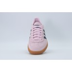 Adidas Originals Handball Spezial Sneakers Ροζ, Μπλε Σκούρο