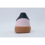 Adidas Originals Handball Spezial Sneakers Ροζ, Μπλε Σκούρο