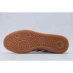 Adidas Originals Handball Spezial Sneakers Ροζ, Μπλε Σκούρο