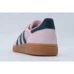 Adidas Originals Handball Spezial Sneakers Ροζ, Μπλε Σκούρο
