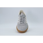 Adidas Originals Handball Spezial Unisex Sneakers Γκρι, Εκρού, Καφέ