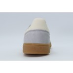 Adidas Originals Handball Spezial Unisex Sneakers Γκρι, Εκρού, Καφέ