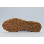 Adidas Originals Handball Spezial Unisex Sneakers Γκρι, Εκρού, Καφέ