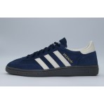 Adidas Originals Handball Spezial Ανδρικά Sneakers