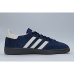 Adidas Originals Handball Spezial Ανδρικά Sneakers