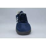 Adidas Originals Handball Spezial Ανδρικά Sneakers
