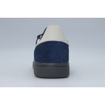 Adidas Originals Handball Spezial Ανδρικά Sneakers