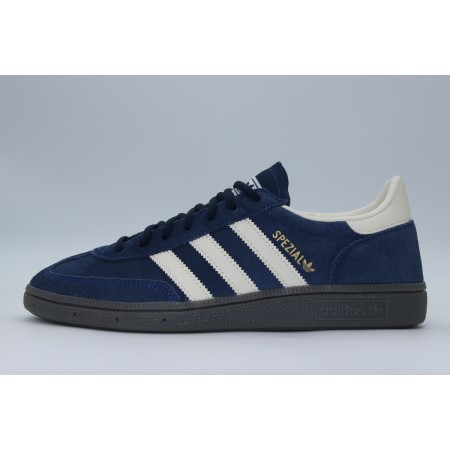 Adidas Originals Handball Spezial Ανδρικά Sneakers